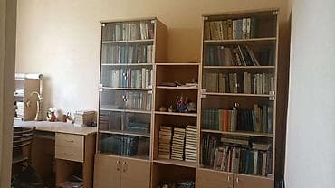 делаем справки: Продаётся/ сдаётся в аренду двухэтажный уютный дом. Планировка и — 3