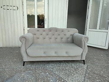 Диван " Честер" Восхитительная коллекция дивана является образцом at lalafo.kg Диван " Честер" Восхитительная коллекция дивана является образцом