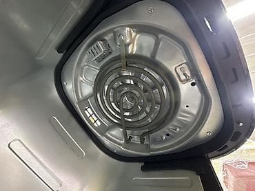 dekko plus: Аэрофритюрница ТЕХНОМИР TH-2506 - Объем: 10 л - Мощность: 3000 Вт - — 5