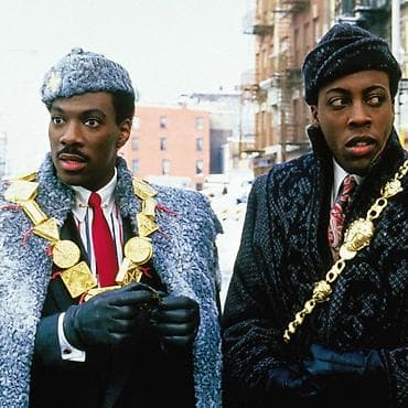 Карнавальный костюм, Король