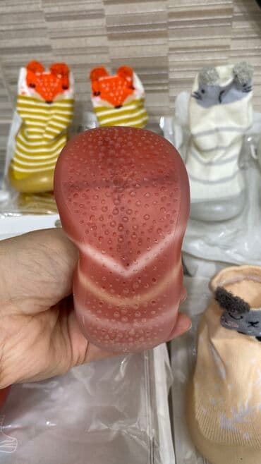 обувь ручной работы бишкек: Новые аттипасы для ваших маленьких красавиц с 18 по 26 размер. Дышащий — 7