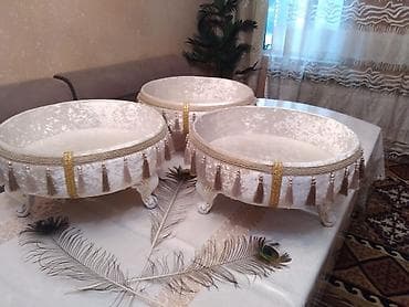 каракол разное: Другая мебель на заказ — 5