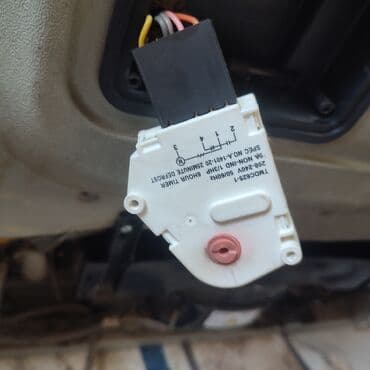 холодильники город ош: Холодильник ремонт ремонт холодильников ремонт холодильников Индезит — 8