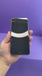 кубот макс 5 цена в бишкеке: IPhone Xs Max, Б/у, 256 ГБ, 83 % — 11