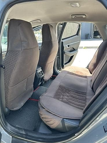 опел двигатель: Hyundai Sonata: 2022 г., Бензин, Седан — 6