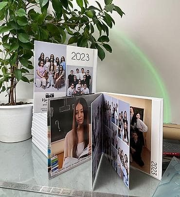 рекламный ролик: Фотосъёмка, Видеосъемка | Студия, С выездом | Съемки мероприятий, Love story, Видео портреты — 5