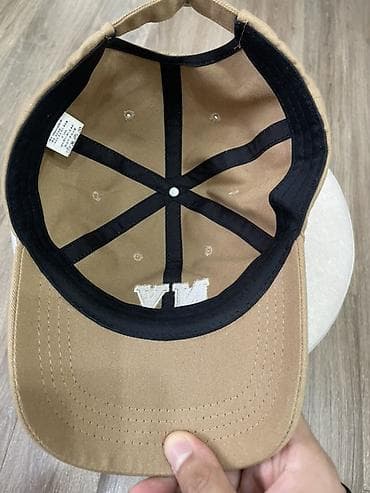 кепка new era: Кепка, Шестиклинка, New York Yankees, Козырек: Изогнутый, С вышивкой — 2