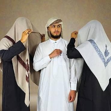 Шорталар: Эркектердин баш кийими, Adidas, Жаңы, түсү - Ак, Өзү алып кетүү, Акылуу жеткирүү — 1