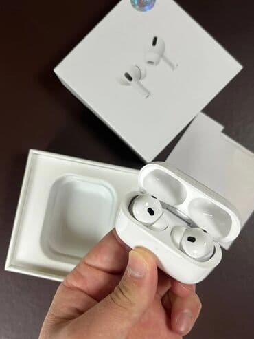 Модемдер жана тармак жабдуулары: Вакуумдук, Apple, Жаңы, Электр зымсыз (Bluetooth), Классикалык — 4