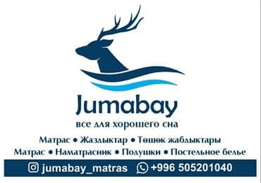 противопролежневый матрас цена бишкек: Матрас Беспружинный матрас твердый Бесшумный матрас Ортопед матрас — 4