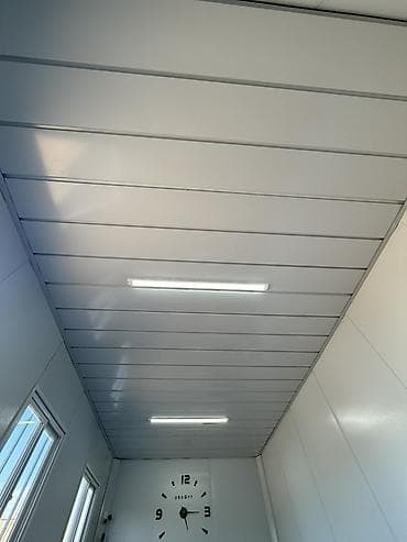 в связи с закрытием контейнера: Модульный офисный контейнер Адрес ГОРОД КЕМИН при необходимости есть — 7