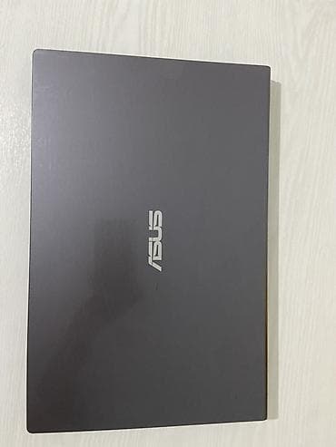 морнинг монитор: Продам ASUS VivoBook X515FA в отличном состоянии. Ноутбук полностью — 5