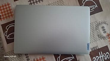 acer aspire 5: Ноутбук Lenovo (серия IdeaPad) Характеристики по фото и наклейкам: - — 3