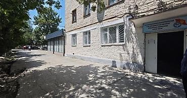 интим услуги бишкека: Продаётся коммерческое помещение с земельным участком на первой линии — 6