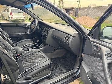 трамблер карина е: Toyota Carina E: 1995 г., 1.6 л, Ручные, Бензин, Седан — 5