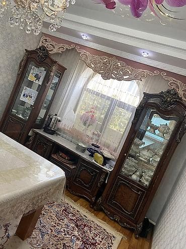 айры яшик: Продаётся стенка, состояние отличное!!! — 1