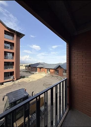 discovery studio: 1 комната, 26 м² — 7