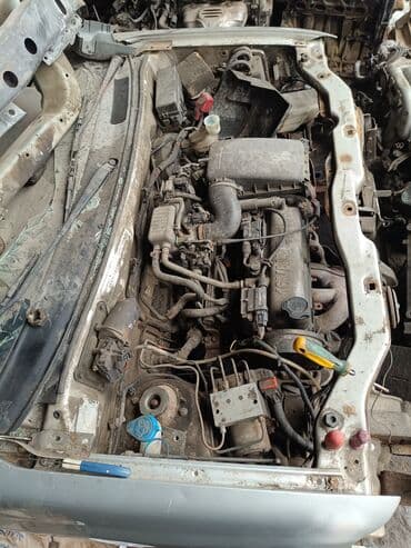 питбайк купить: Запчасти на Сузуки Альто Жалал Абад — 4