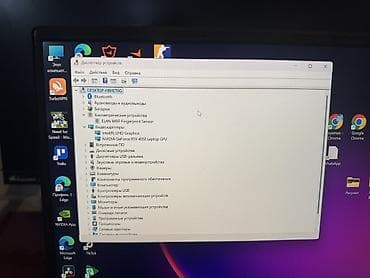 яндекс тв: ASUS Vivobook 16X (K3605V) — эмоции в каждом миллиметре 🔥 Дизайн — 5