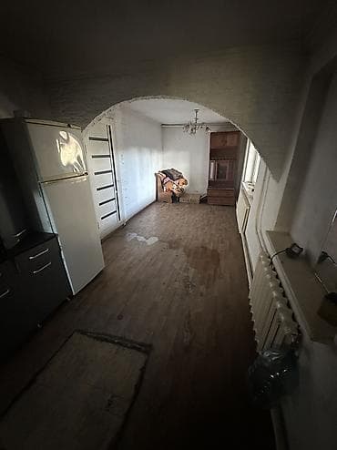 продаю дом район гес 2: Сдаю дом без хозяина. по Алматинской трассе район ГЭС 2. Алматинская — 9