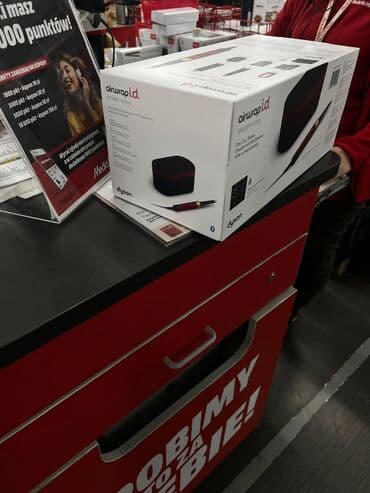 совместимые расходные материалы ecosoft цветные картриджи: Мультистайлер Dyson, Для волнообразной укладки, Для выпрямления — 2