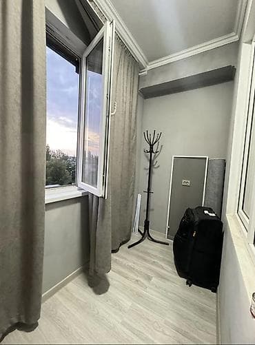 Сниму квартиру: 1 комната, 45 м², Элитка, 5 этаж, Евроремонт — 9