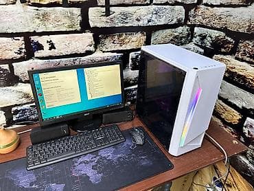 ssd t7: Компьютер — 1