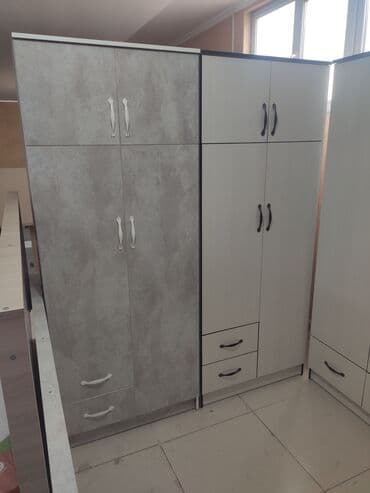 шкаф из дсп: Шкаф Шкафы Шкафчик Шифониер Шкаф спальня шкаф для детской Шкафчик — 24