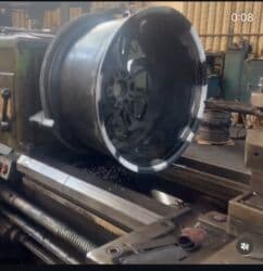 мастер по ремонту стоматологического оборудования: Ремонт деталей автомобиля, без выезда — 10