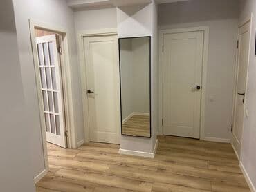 горького панфилова: 2 комнаты, Собственник, Без подселения, С мебелью полностью — 2