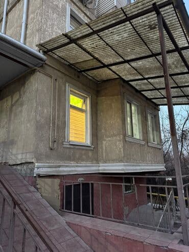 куплю 1 комнатную квартиру: 1 комната, 35 м², Элитка, 1 этаж, Евроремонт — 4