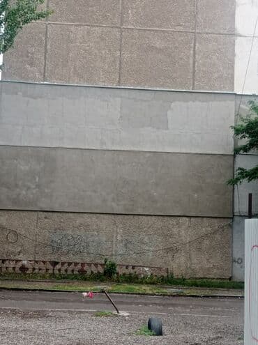 утепление дома: Утепление фасада, Утепление балкона, лоджии, Утепление стен | Утепление дома, Утепление квартиры, Утепление склада | Пенопласт, Penoplex, Минеральная вата Больше 6 лет опыта — 25