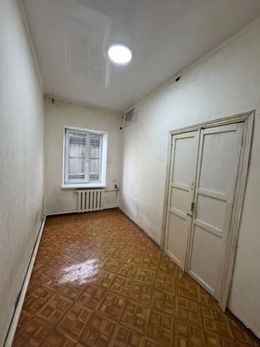 бостери гостевой дом: 90 м², 4 комнаты, Теплый пол, Бронированные двери, Забор, огорожен — 13