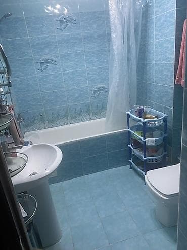 двухуров: 55 м², С мебелью — 4