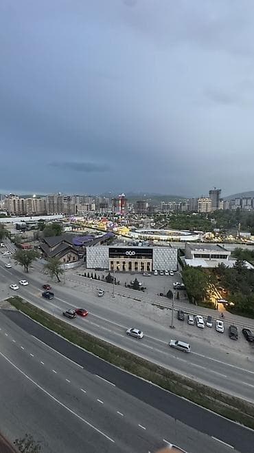 Квартиры: 2 комнаты, Люкс, элитка, 8 мкр, Постельное белье, Кондиционер, Бронь — 7