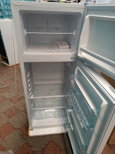 мини холодильники бишкек: Холодильник новый размер разные — 10