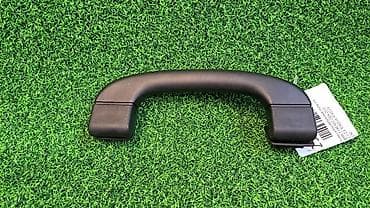 потолок е39: Ручка салона потолочная перед левая Е90 9 143 516 Год 2005 В — 2