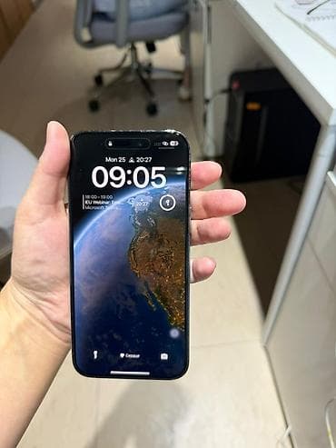 iphone 11 64: IPhone 14 Pro Max, Б/у, 512 ГБ, Deep Purple, Кабель, 78 % — 2