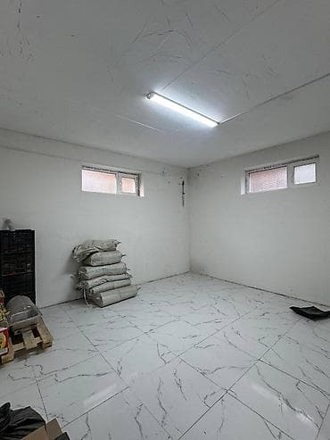 продаю участок лев толстой: Здание, 900 м² — 6