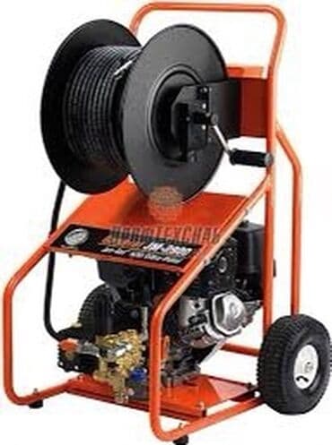 сантехник бишкек сколько стоит: Ремонт сантехники Больше 6 лет опыта — 4