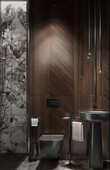 декоративный панель: Декоративных Банбуковый панель жасайбыз келишим турундо сиз ойлогон — 9