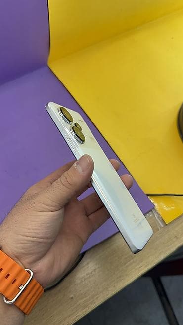 redmi note 8 64gb цена в бишкеке: Redmi, Redmi Note 13 Pro Plus, Б/у, 256 ГБ, 2 SIM — 8