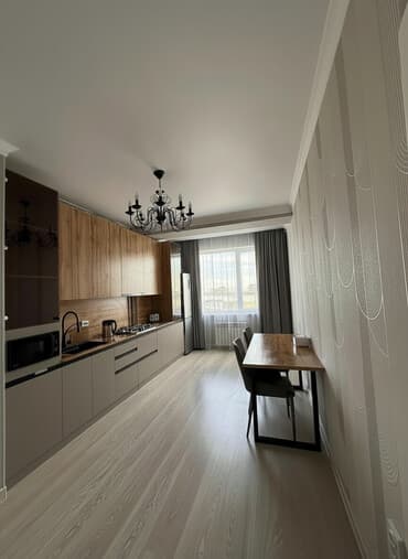 1 комната, Постельное белье, Кондиционер, Парковка