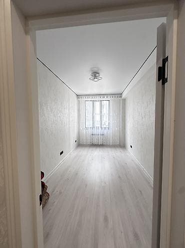 rent: 2 комнаты, Собственник, Без подселения, С мебелью полностью — 3