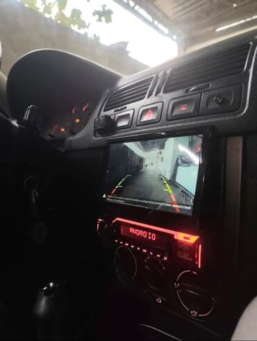 нива передний мост: Volkswagen Bora: 2003 г., 2 л, Механика, Бензин, Седан — 7