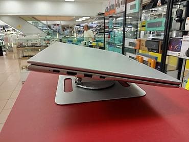 Техника и электроника: Acer Aspire Lite 16 (серебристый) - Экран 16" IPS с тонкими рамками — 5