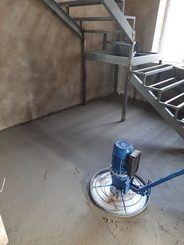 сколько стоит стяжка пола цена за м2: Стяжка Гарантия Больше 6 лет опыта — 5