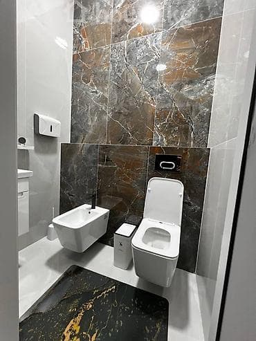 испания: 2 комнаты — 8