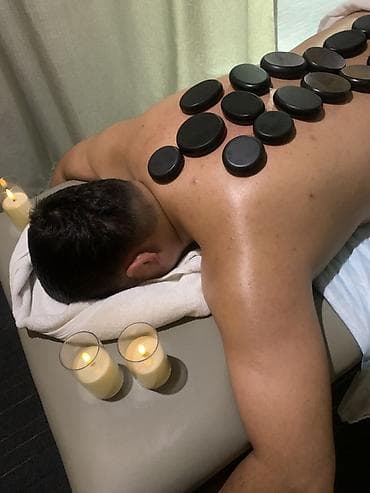 Массаж: Массаж | Лечебный массаж | Сутулость, нарушение осанки | Консультация — 3