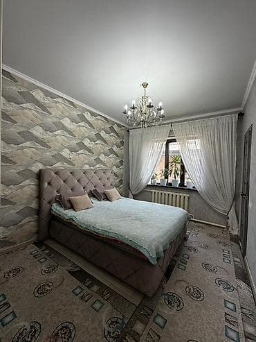 🔥Продается Дом 📍Восточный г.Бишкек ✅Ж/м Биримдик-Кут ✅22м-20м ✅ Все at lalafo.kg 🔥Продается Дом 📍Восточный г.Бишкек ✅Ж/м Биримдик-Кут ✅22м-20м ✅ Все